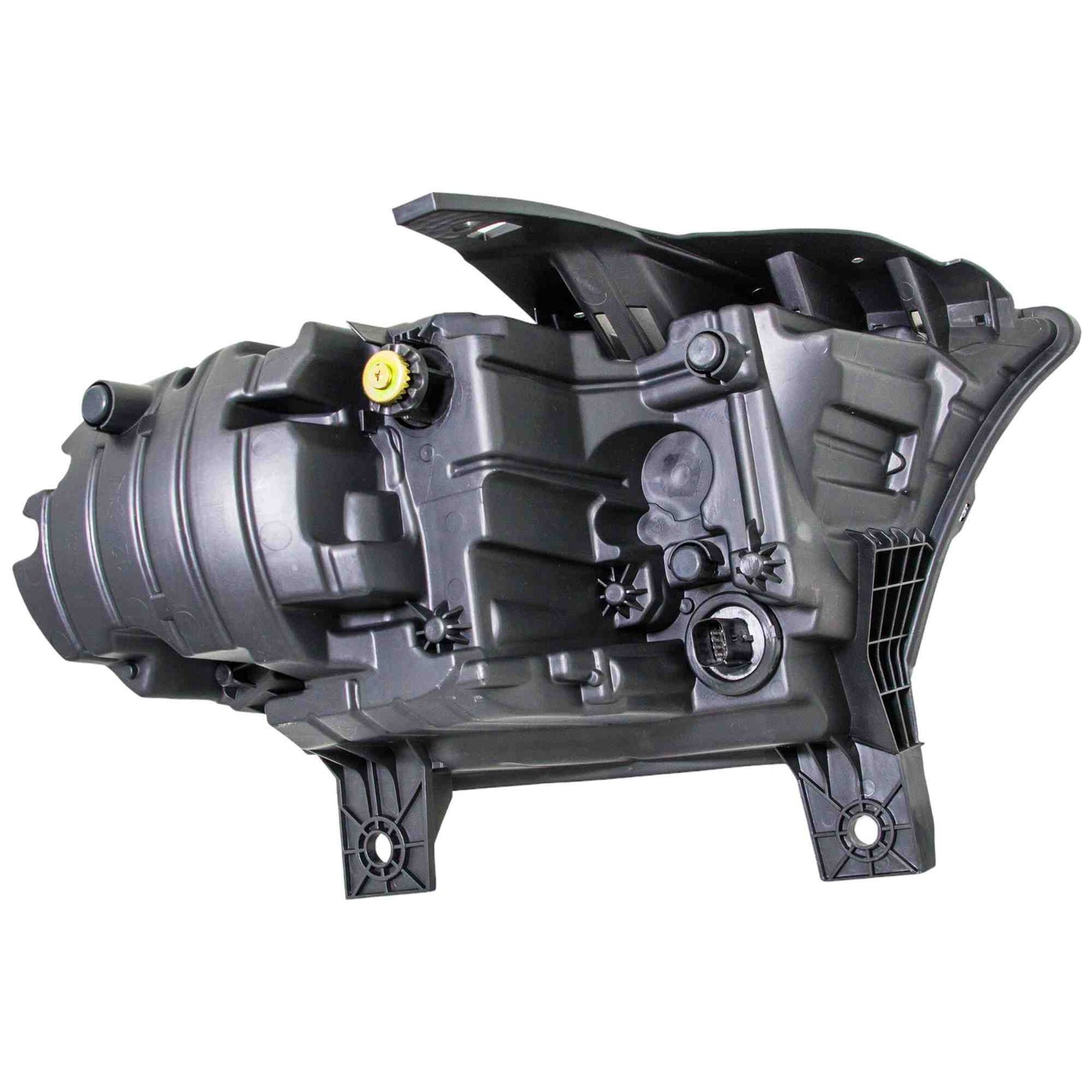 Eagle Eyes CS450-B111L