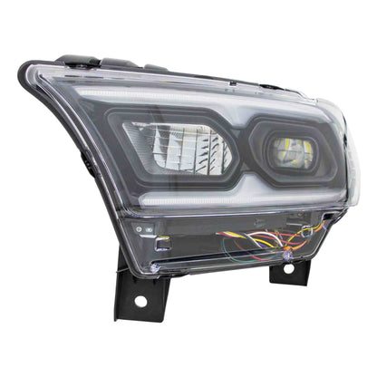 Eagle Eyes CS450-B111R