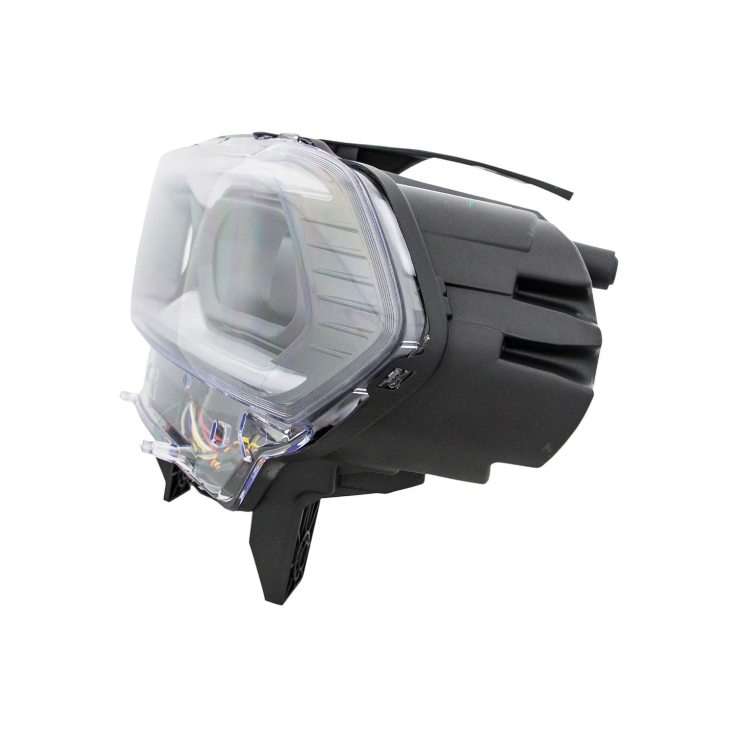 Eagle Eyes CS450-B111R