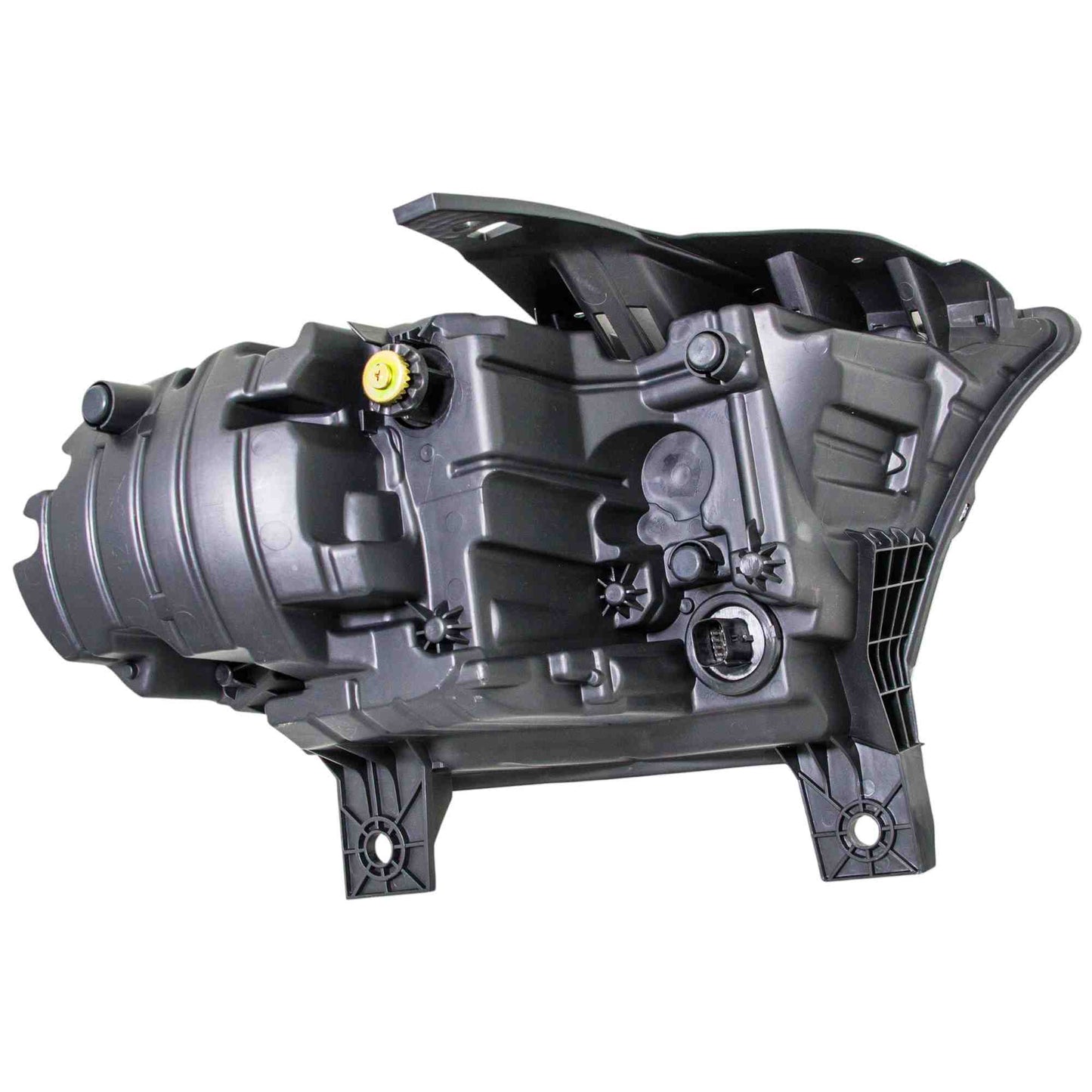 Eagle Eyes CS450-B111R