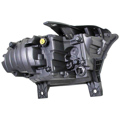 Eagle Eyes CS450-B111R
