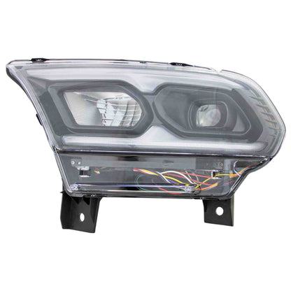 Eagle Eyes CS450-B111R