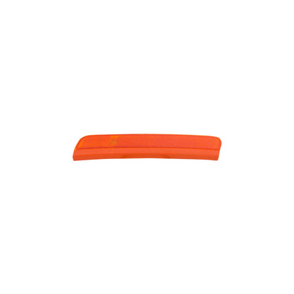 Eagle Eye Vehicle Part CS468-B000RCA