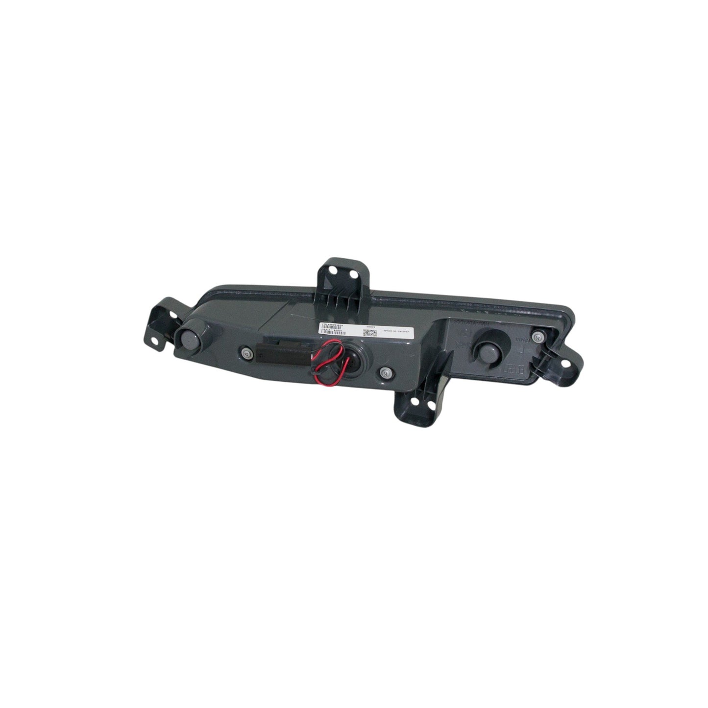 Eagle Eyes CS472-B000RCA