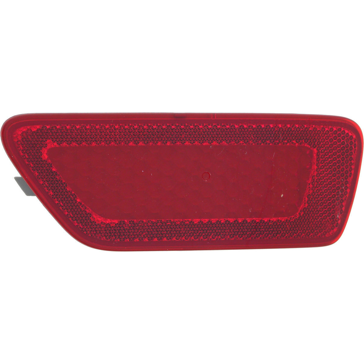Eagle Eyes CS473-0000R