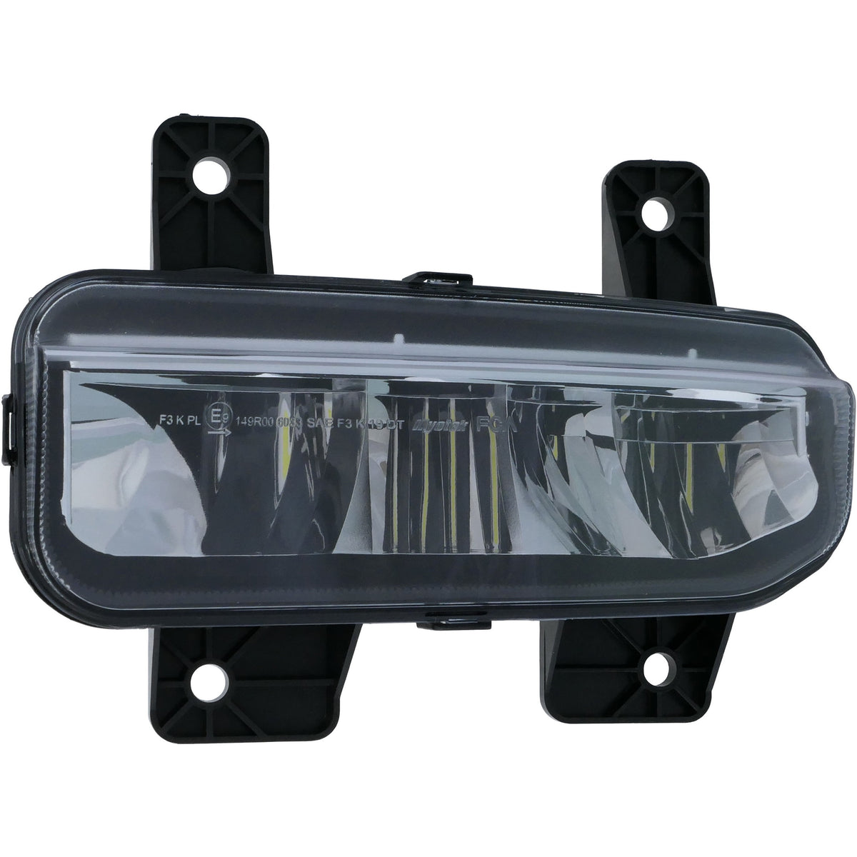 Eagle Eyes CS482-B000L