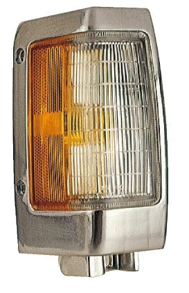 Eagle Eyes DS327-B00CR
