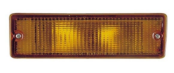 Eagle Eyes DS328-B200R