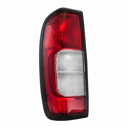 Eagle Eyes DS460-U000L