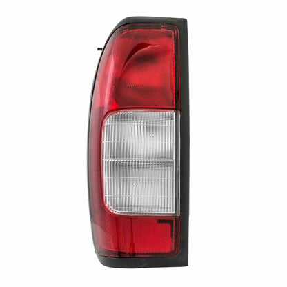 Eagle Eyes DS460-U000L