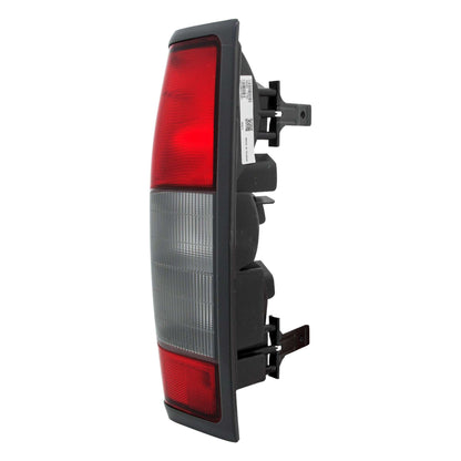 Eagle Eyes DS460-U100R