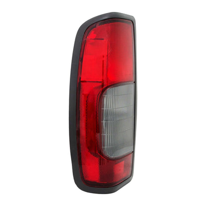 Eagle Eyes DS460-U100R