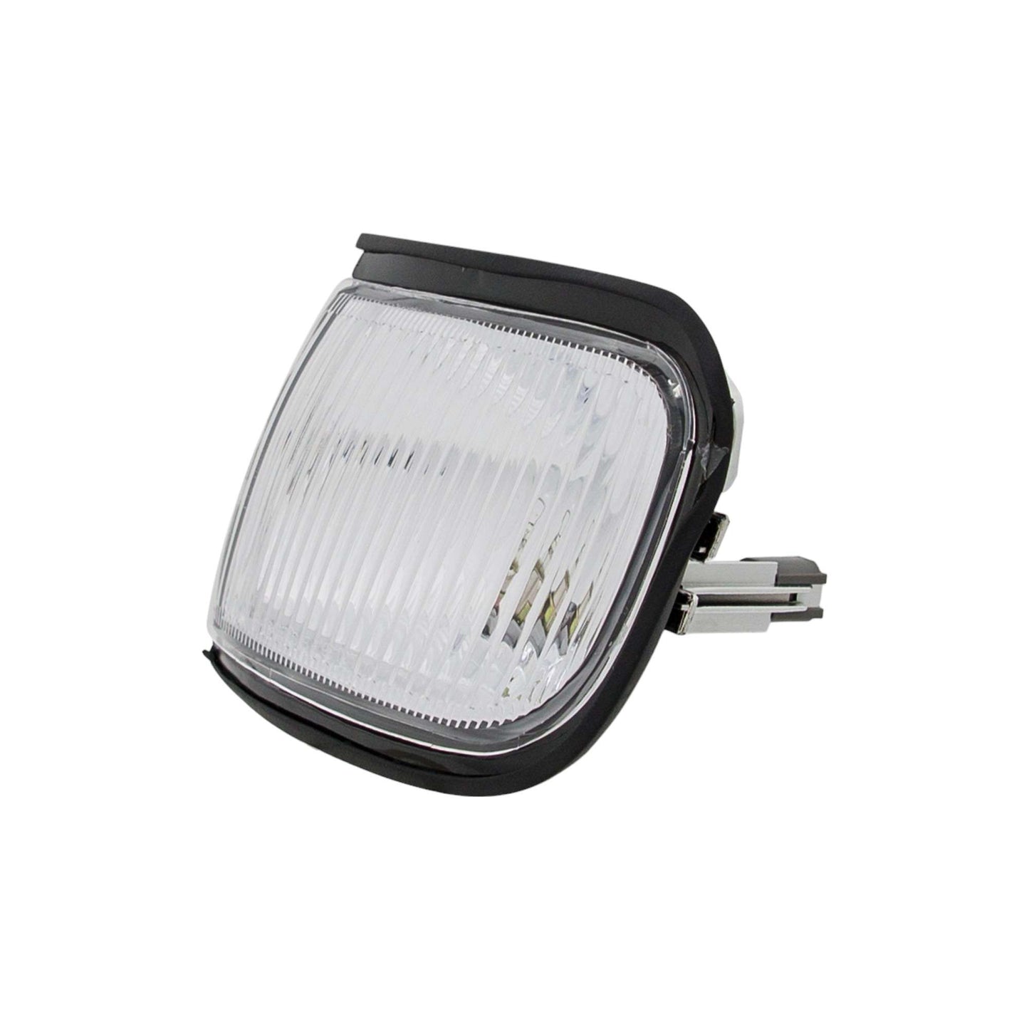 Eagle Eyes DS467-B000R