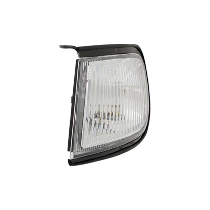 Eagle Eyes DS467-B000R