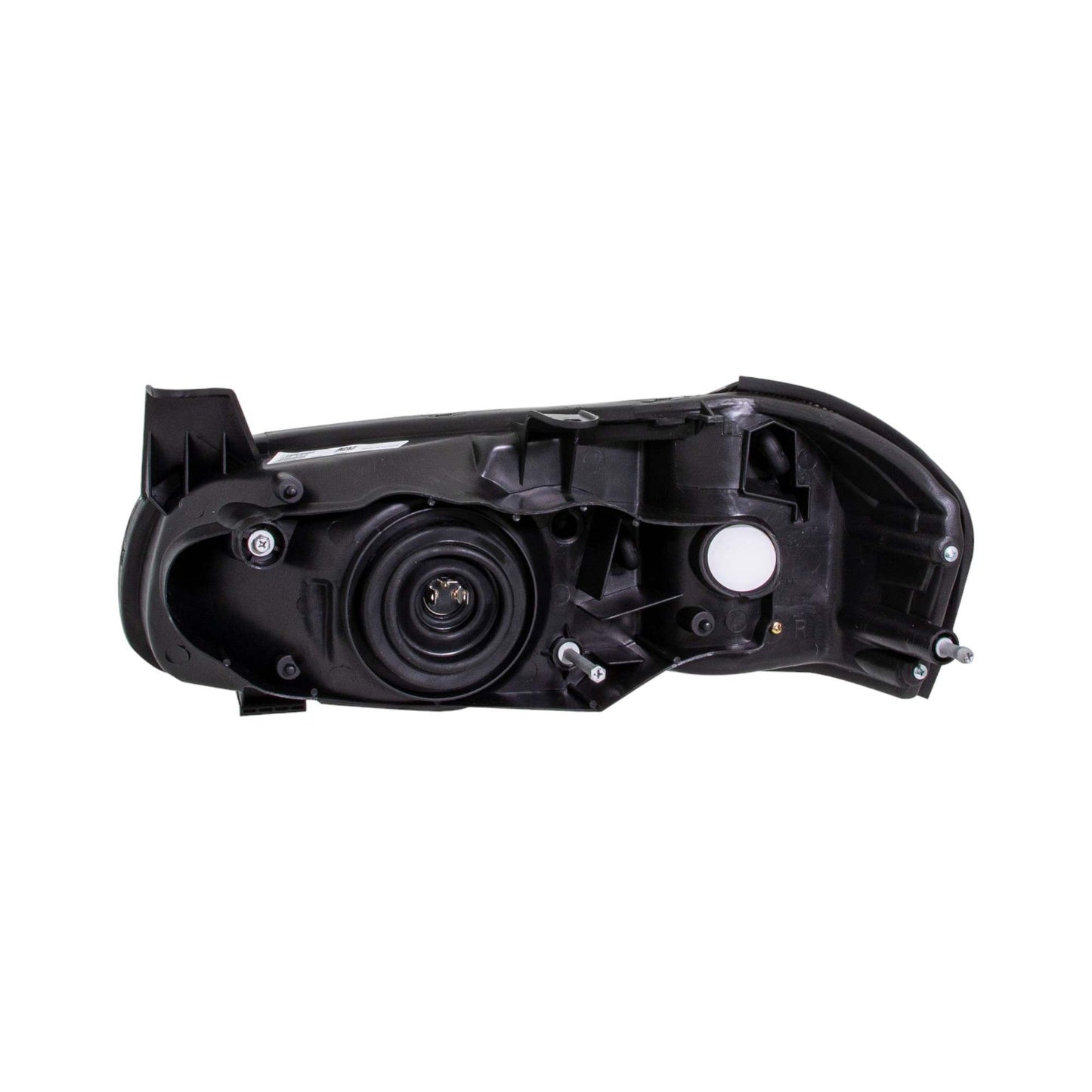 Eagle Eyes DS494-B001R