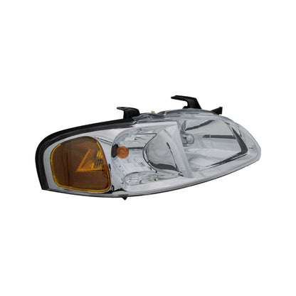 Eagle Eyes DS496-B001R