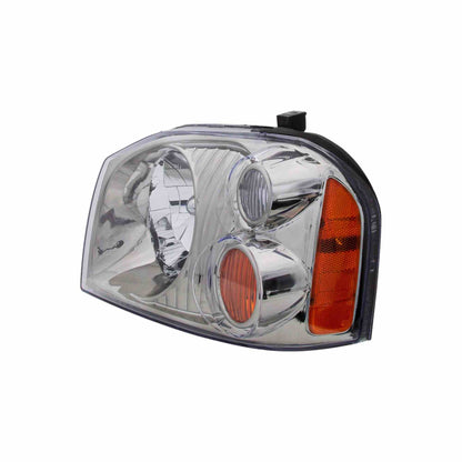 Eagle Eyes DS501-B101L