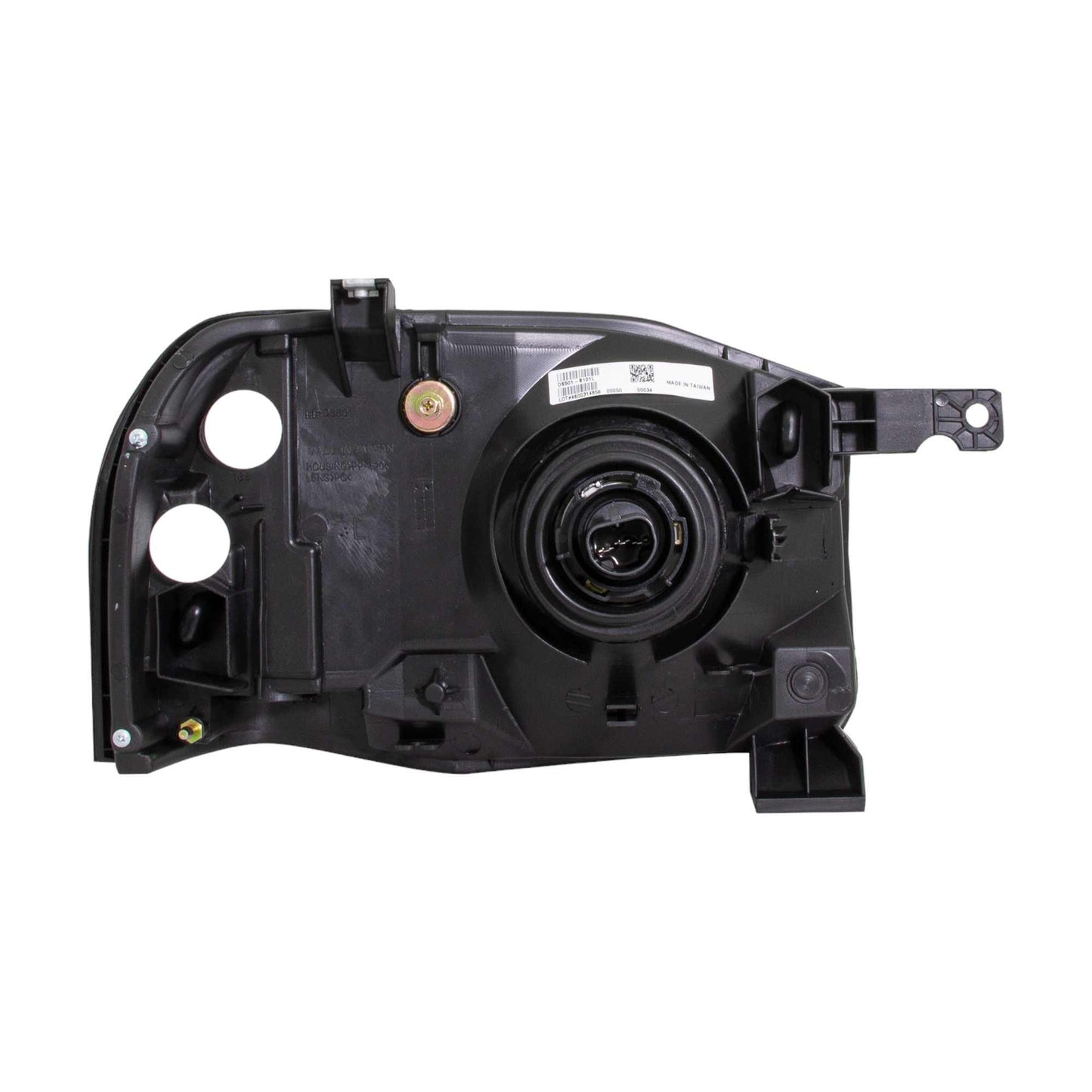 Eagle Eyes DS501-B101L