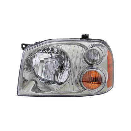 Eagle Eyes DS501-B101L