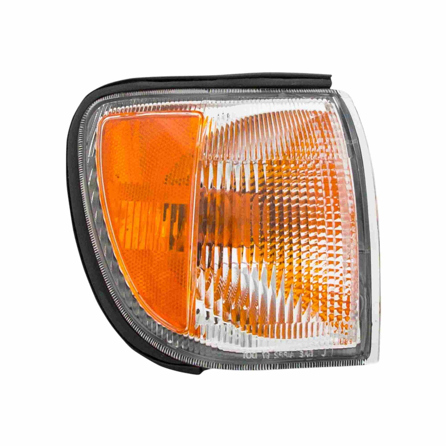 Eagle Eyes DS506-U000L