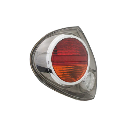 Eagle Eyes DS518-U000L