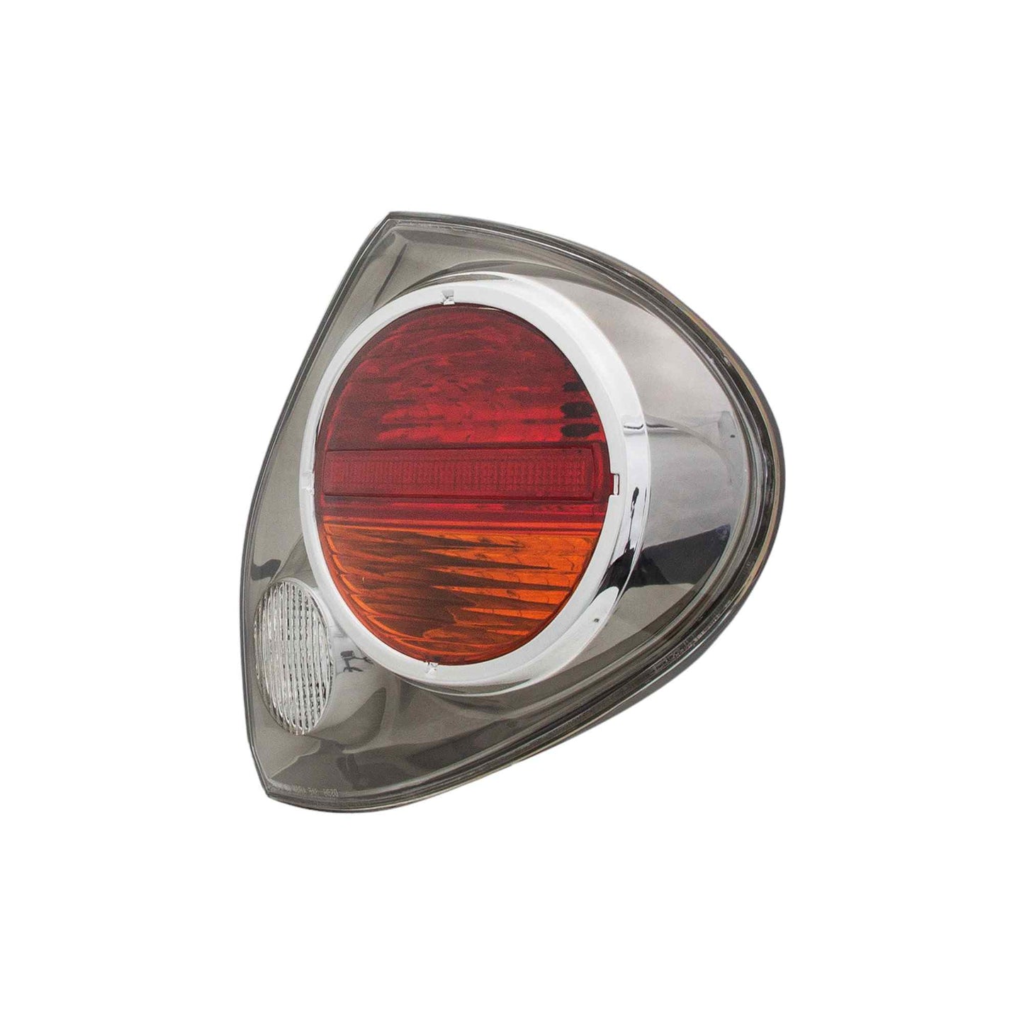 Eagle Eyes DS518-U000R