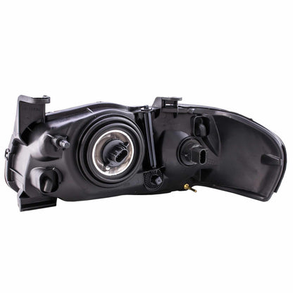 Eagle Eyes DS564-B001LR