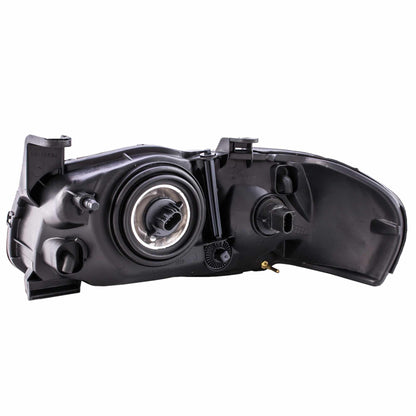 Eagle Eyes DS564-B001R