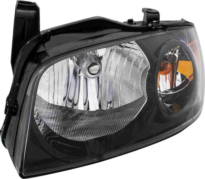 Eagle Eyes DS564-B101L