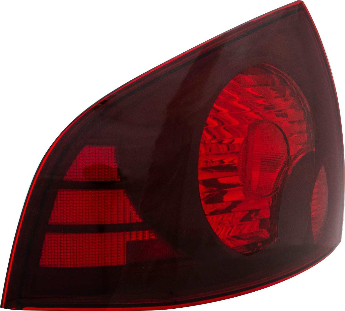 Eagle Eyes DS565-B100R