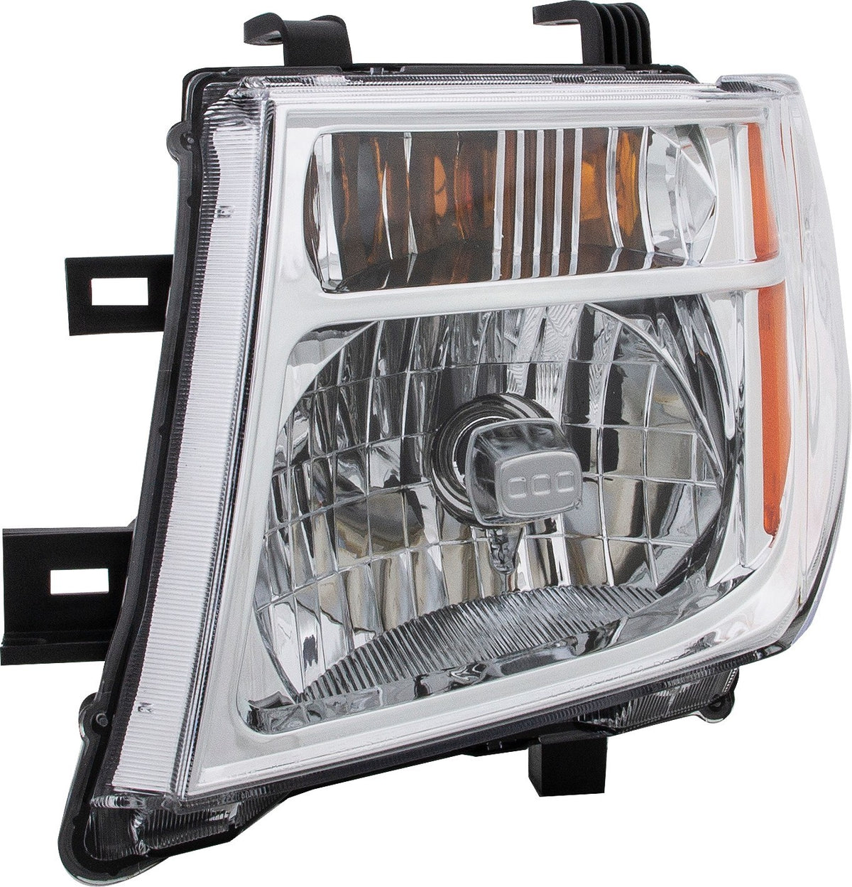 Eagle Eye Lights Vehicle Part DS579-B001LR