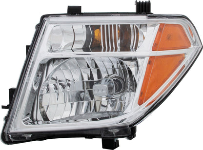 Eagle Eye Lights Vehicle Part DS579-B001LR
