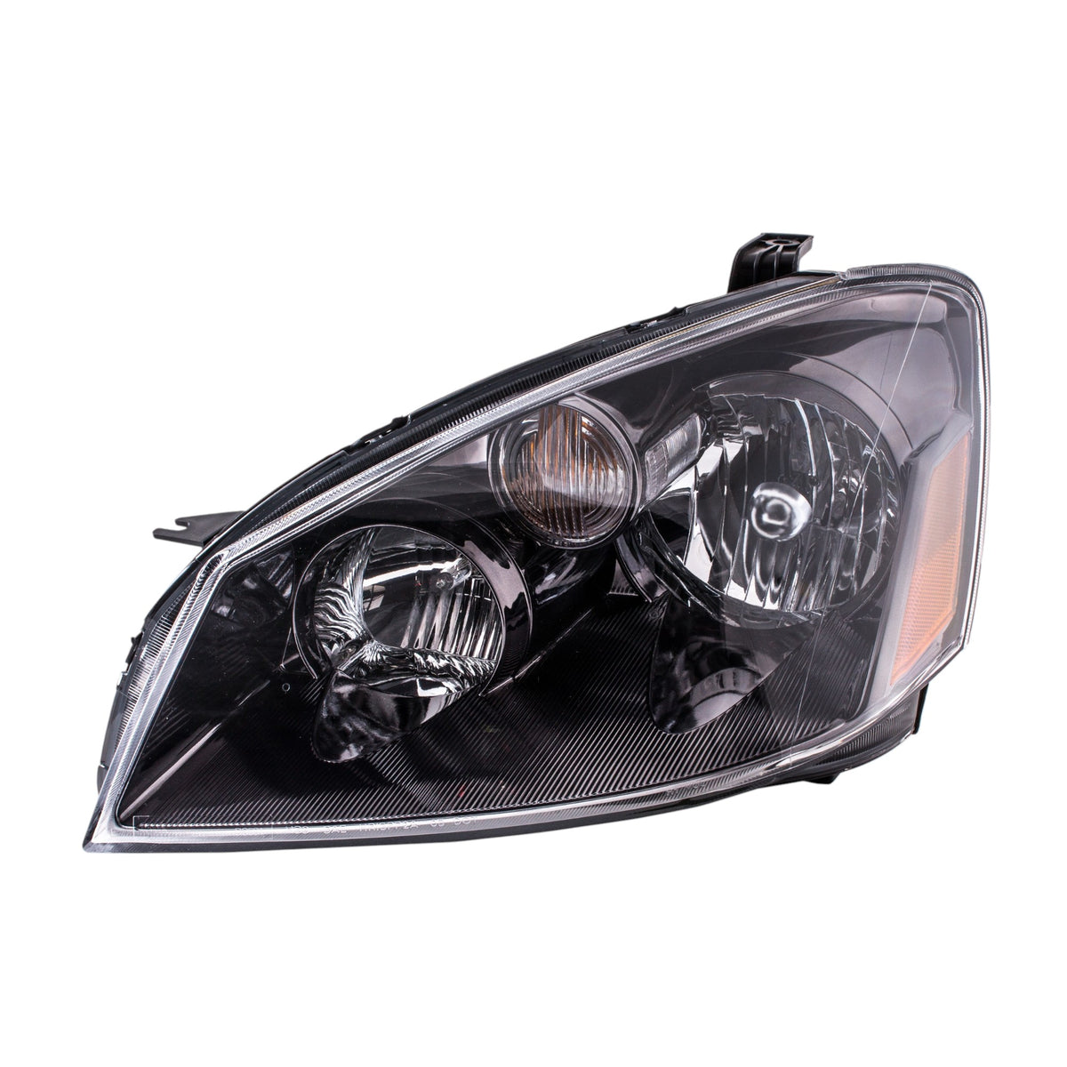 Eagle Eye Lights Vehicle Part DS581-B101LR