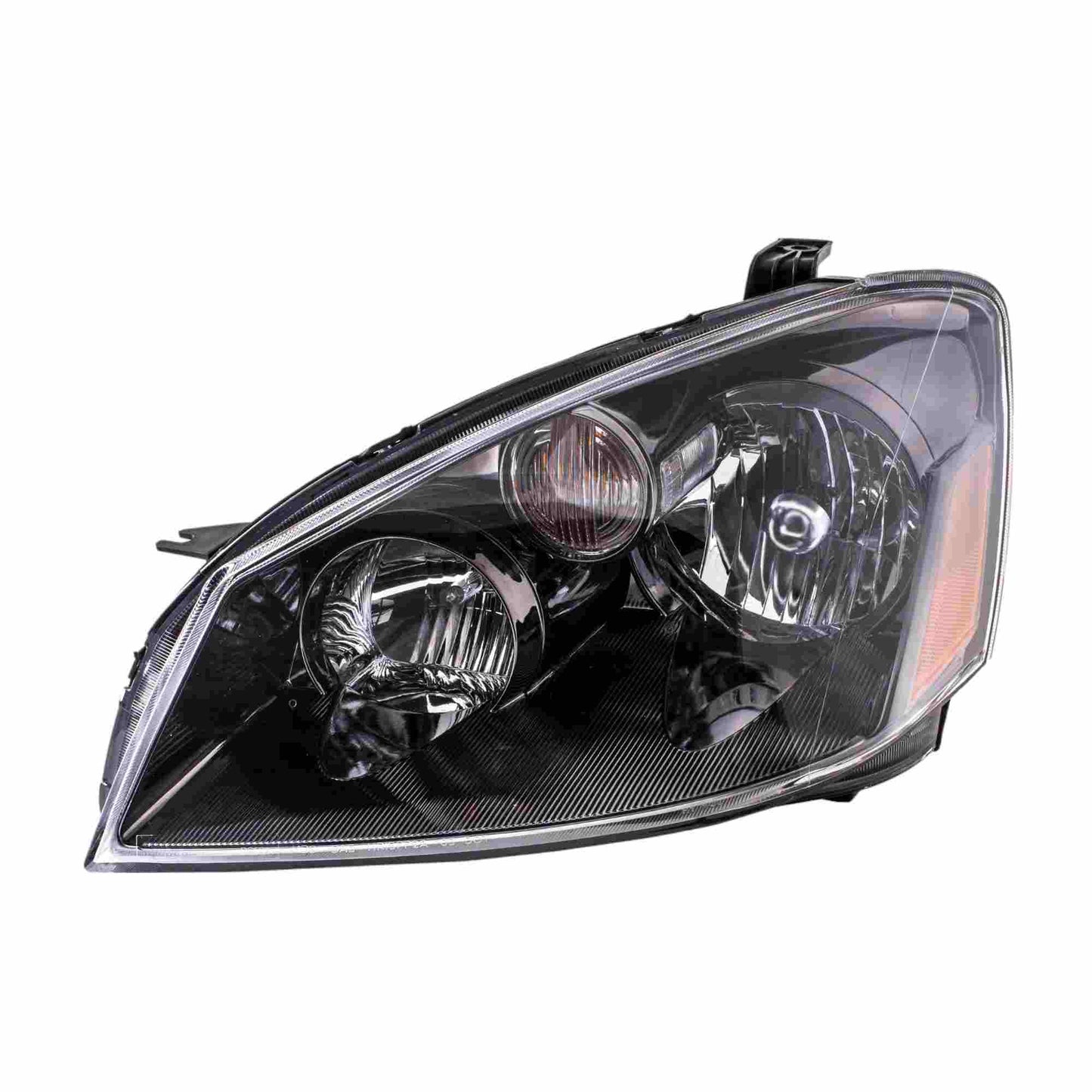 Eagle Eyes DS581-B101L
