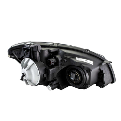 Eagle Eyes DS581-B101R