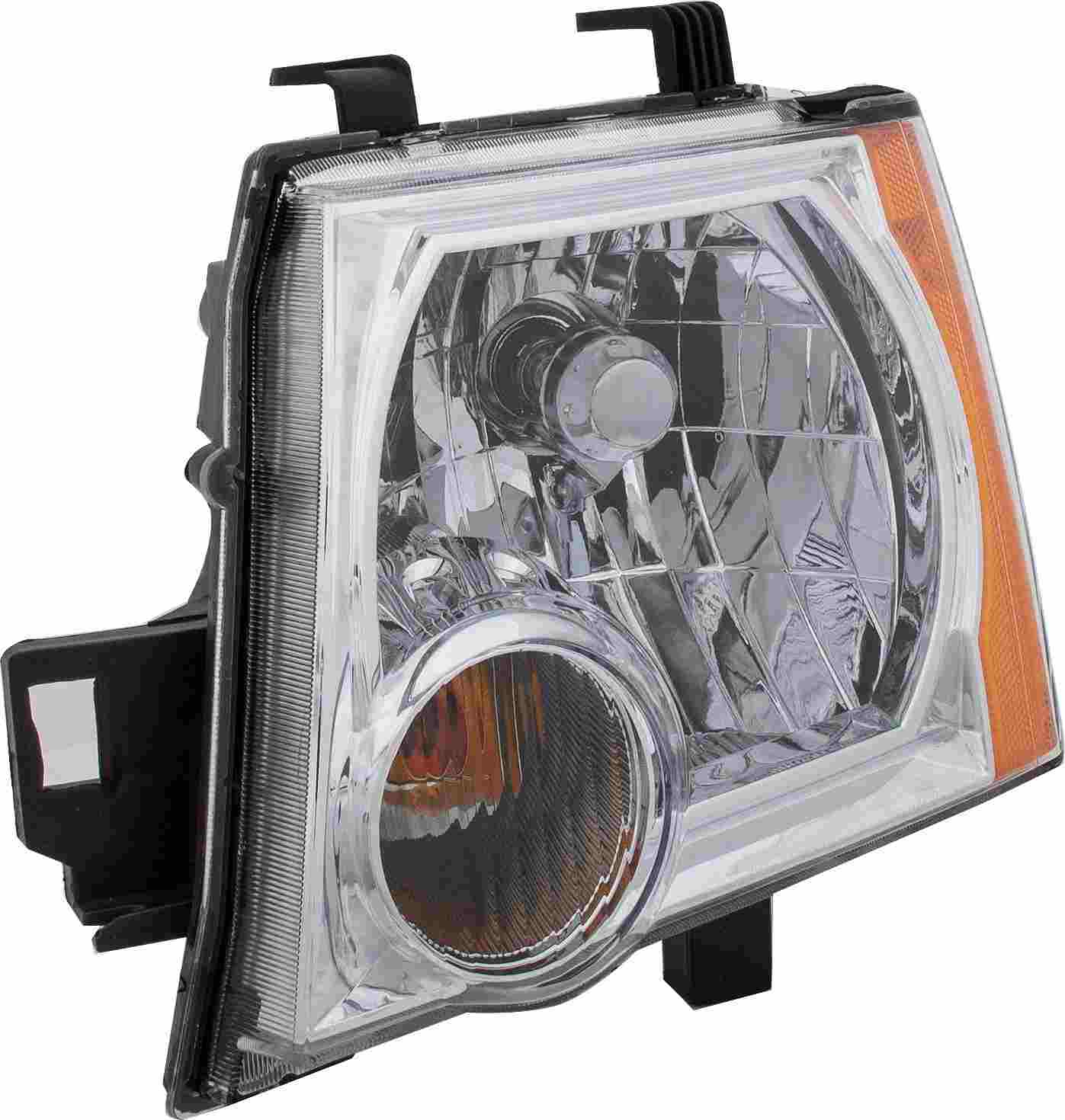 Eagle Eyes DS596-B001L