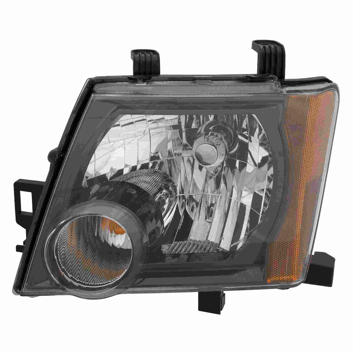Eagle Eyes DS596-B101L