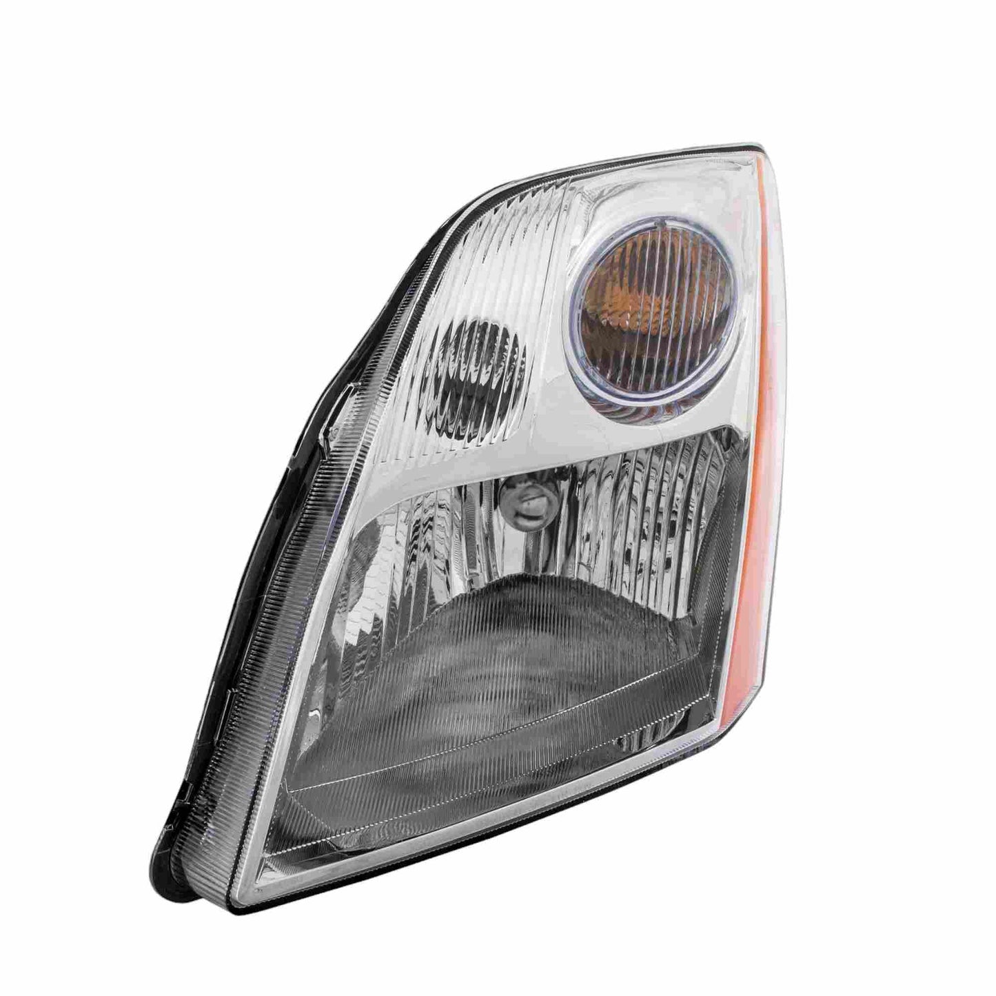 Eagle Eyes DS633-B001L