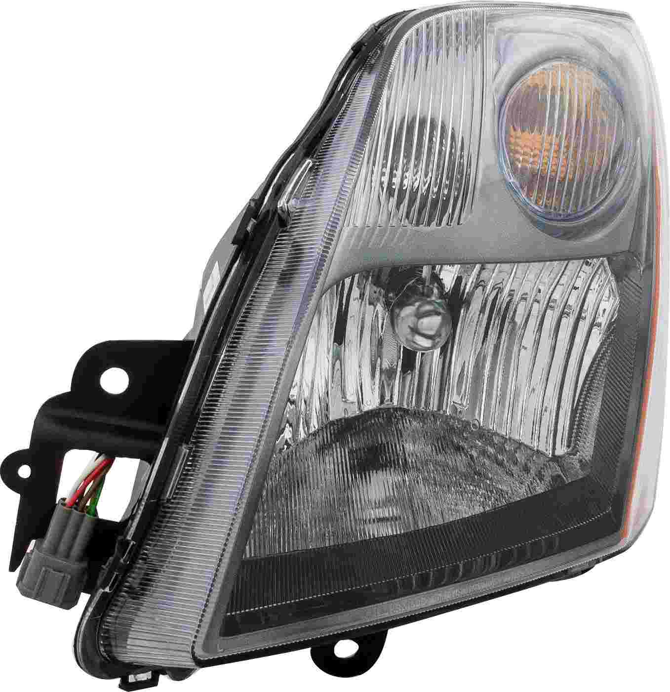 Eagle Eyes DS633-B101L