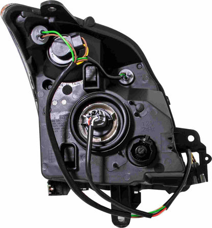 Eagle Eyes DS633-B101L
