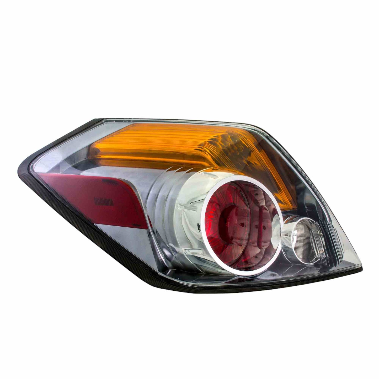 Eagle Eyes DS644-B100L