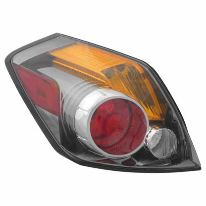 Eagle Eyes DS644-B100L