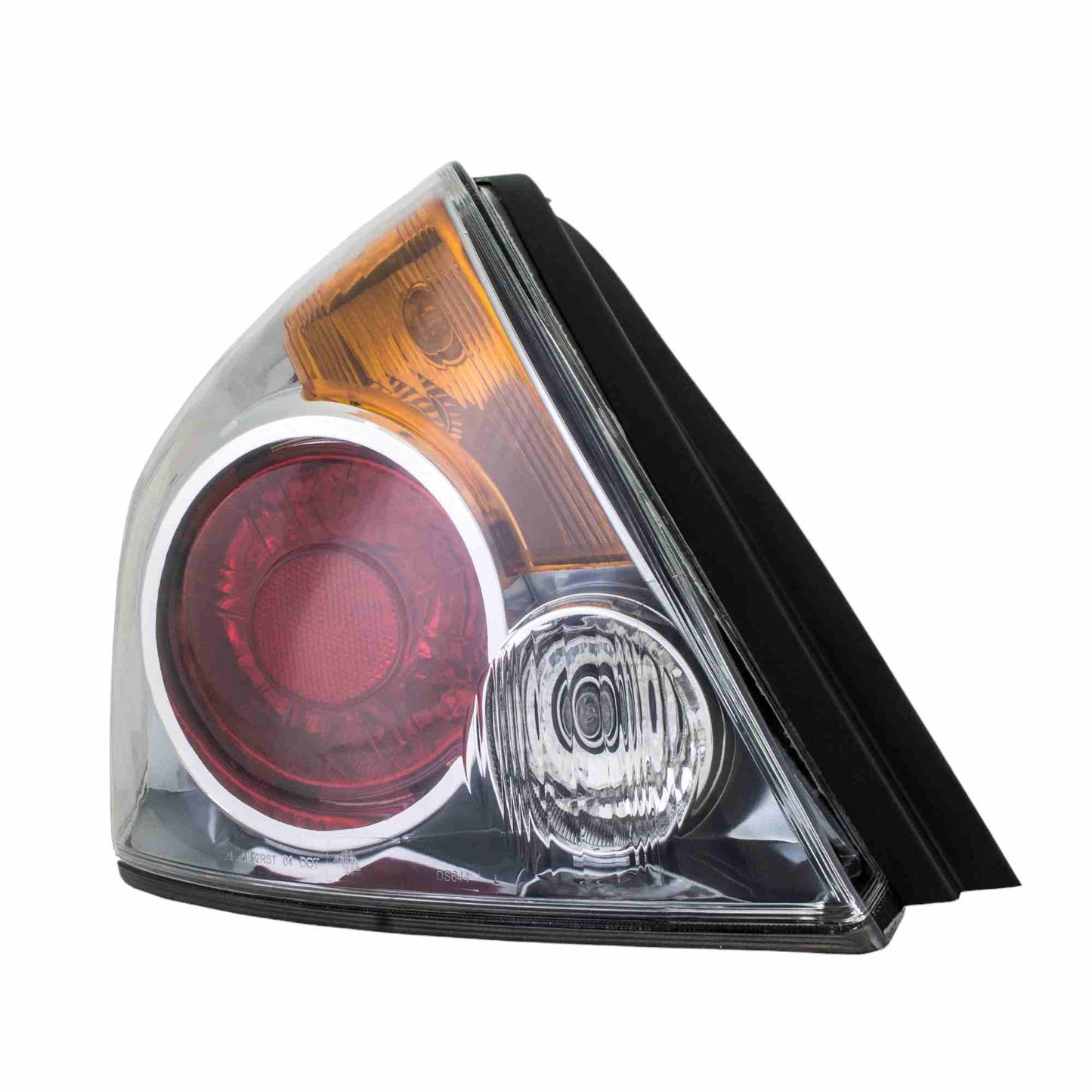 Eagle Eyes DS644-B100R