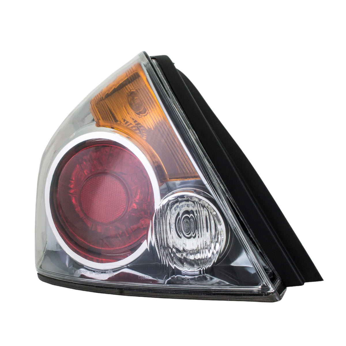 Eagle Eyes DS644-B100R