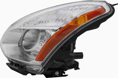 Eagle Eyes DS650-B001L