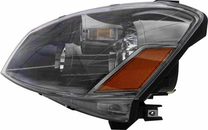 Eagle Eyes DS661-B101L