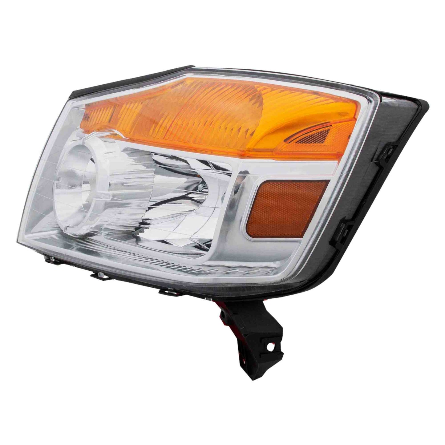 Eagle Eyes DS665-B001R