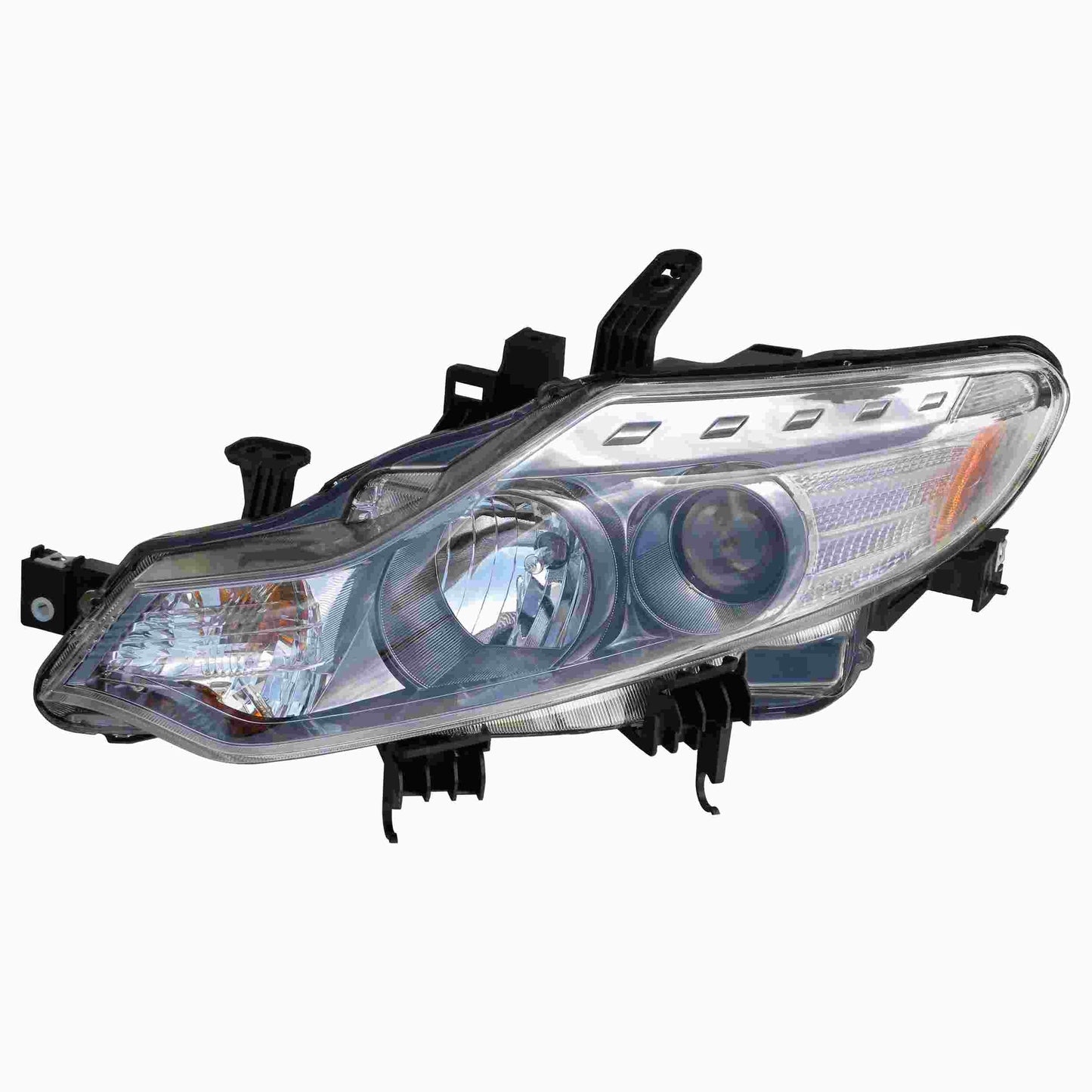 Eagle Eyes DS675-B101L