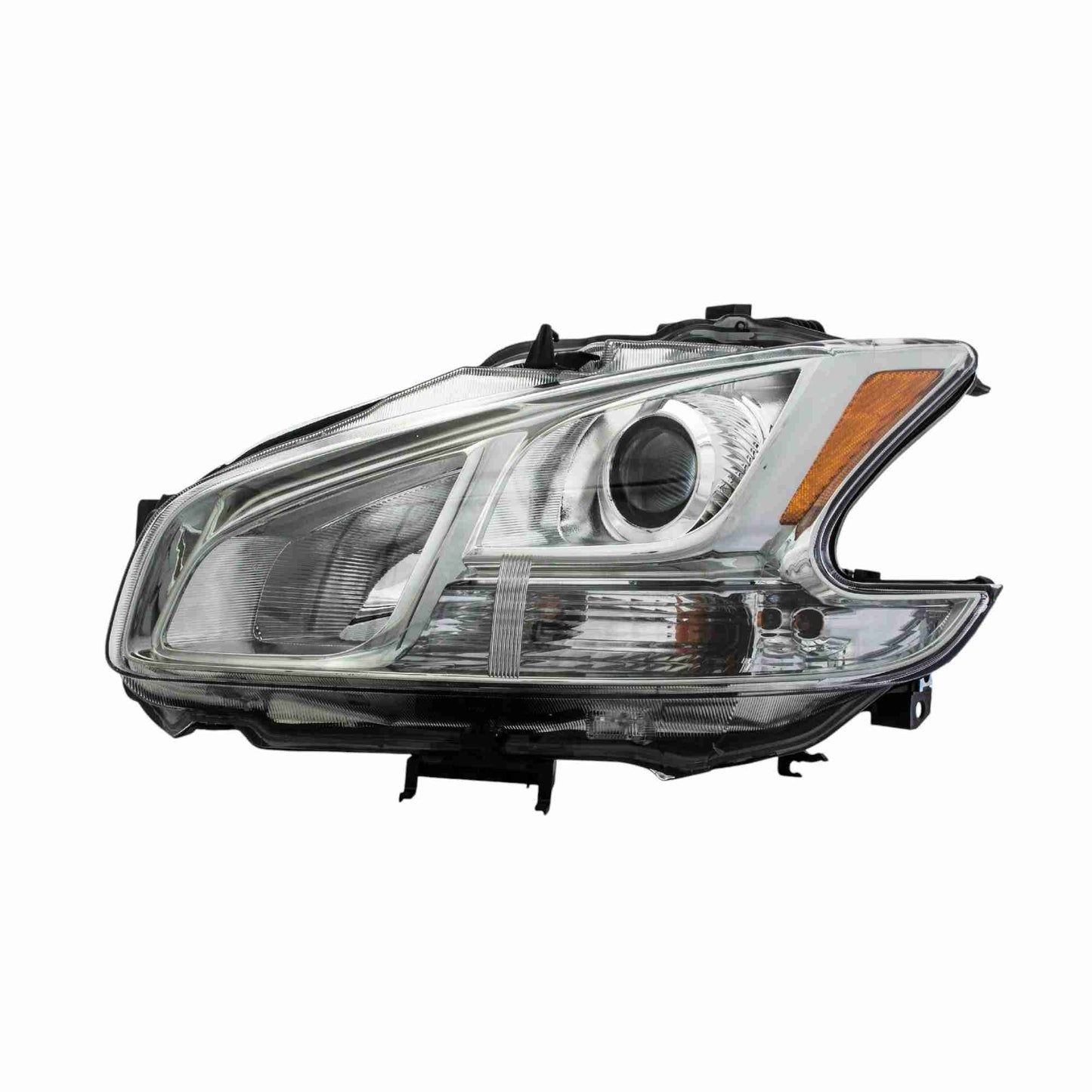 Eagle Eyes DS677-B001LR
