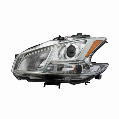 Eagle Eyes DS677-B001LR